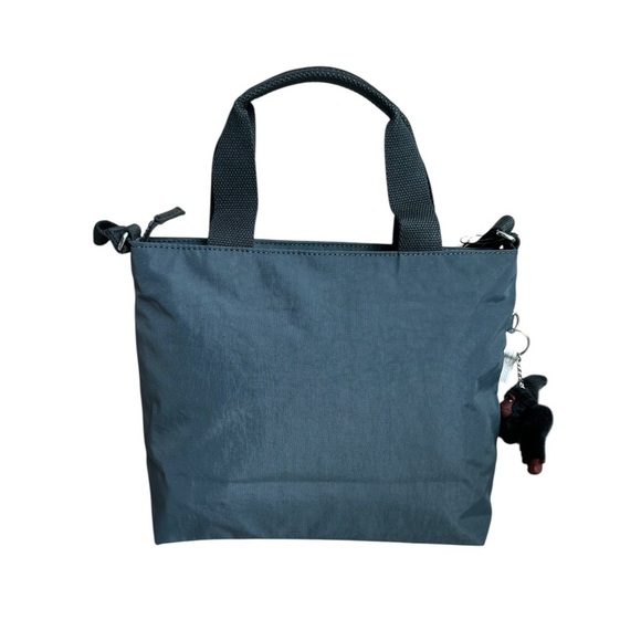 Kipling Miah Crossbody Bag Tote - Picture 9 of 11